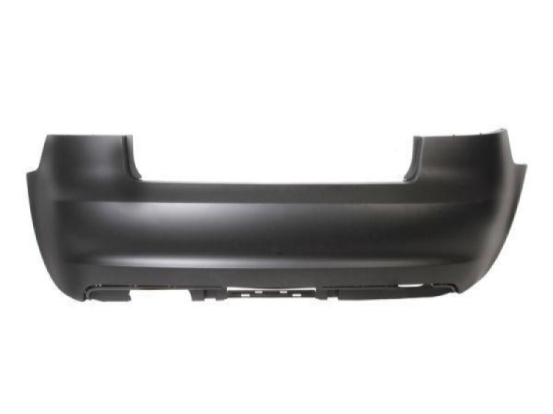 Equal Quality Paraurti Post Paraurti Post Ypsilon 11> P4084