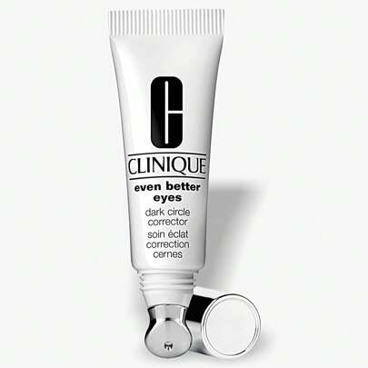 Clinique Even Better Eyes Correttore occhiaie 10ml