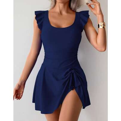 Costumi interi da donna