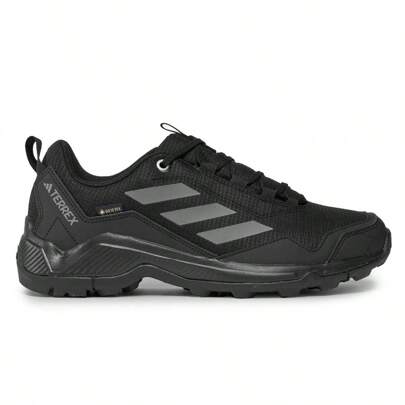 Scarpe da hiking Unisex Terrex Eastrail 2 nere