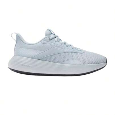 DMX COMFORT +