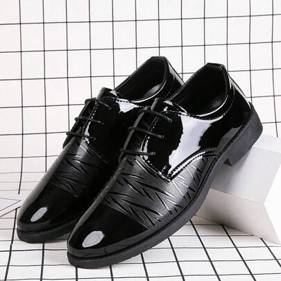Scarpe in pelle da uomo, scarpe casual, scarpe da cerimonia, scarpe da sposo, scarpe da uomo, scarpe da uomo in pelle, scarpe da uomo in Inghilterra
