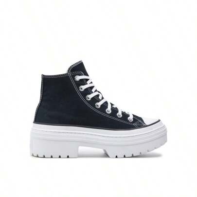 scarpi sportivi CONVERSE CHUCK T. ALL STAR LUGGE