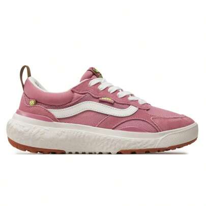 Vans MTE UltraRange Neo VR3 ROSA/MULTICOLORE