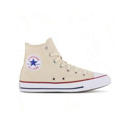 scarpe sportive Converse Chuck All Star 159484C