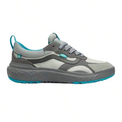 Vans MTE UltraRange Neo VR3 FROST GRAY/MARSHMALLOW