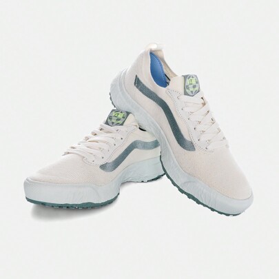 Vans MTE UltraRange VR3 MARSHMALLOW/MULTICOLORE