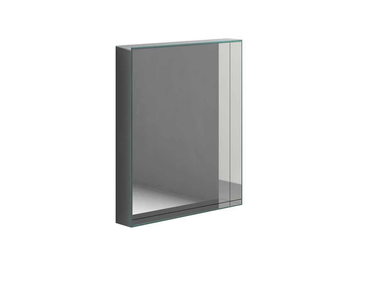 Carrè Mirror