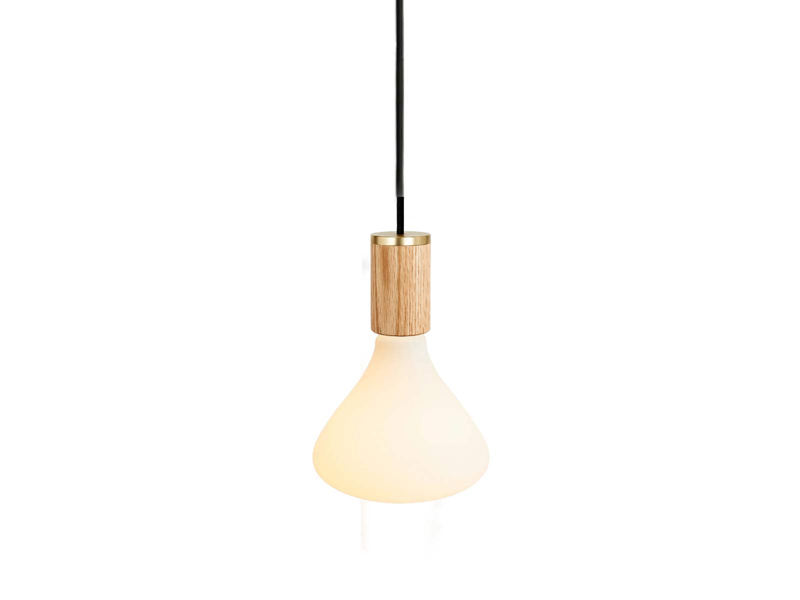 Noma Pendant Light - Suspension Lamp