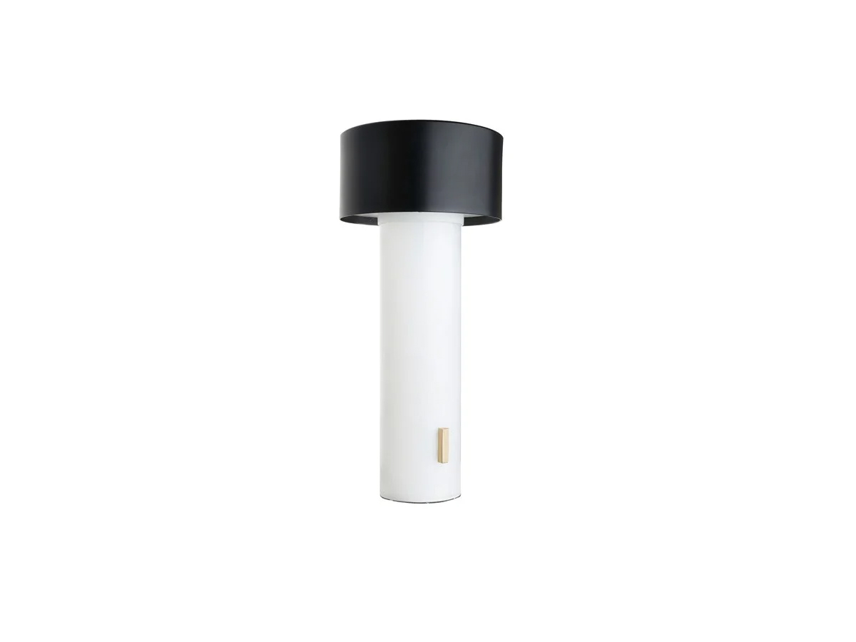 024 - Rechargeable Wall Lamp
