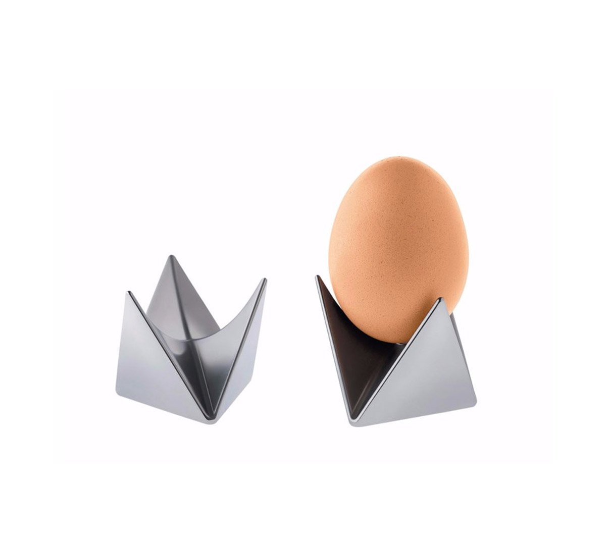 Roost Egg Cup