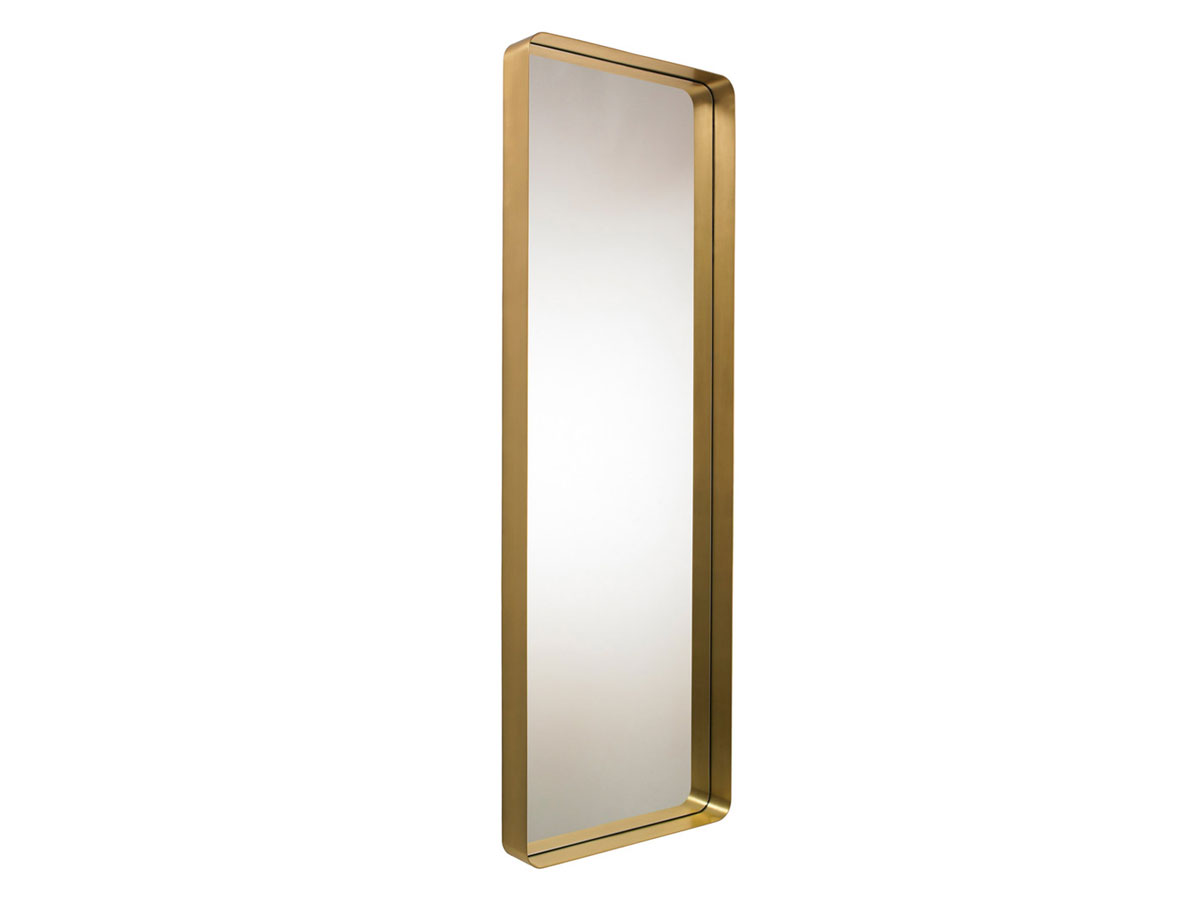 Cypris Mirror