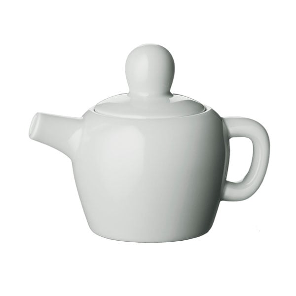 Bulky MilkJug Grey