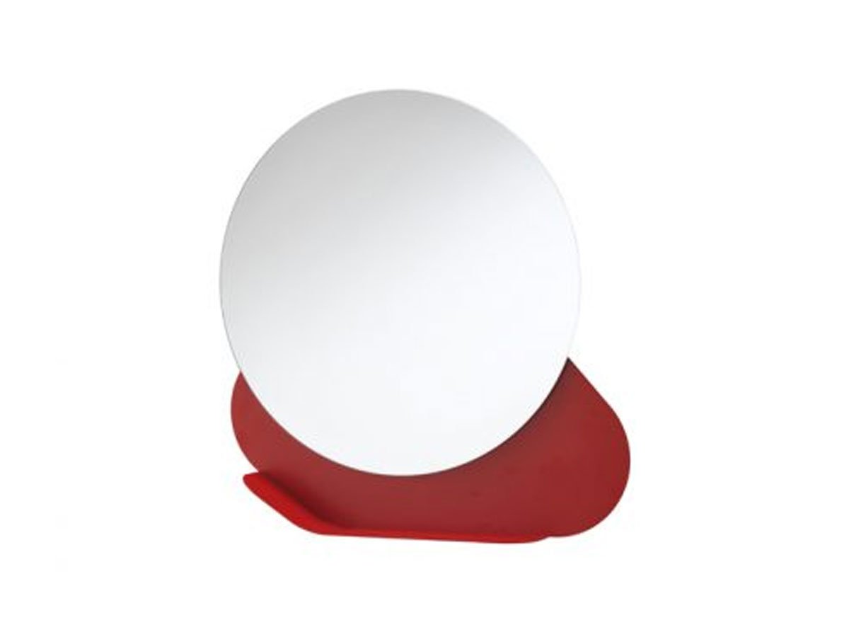 Nuvola Dressing Table