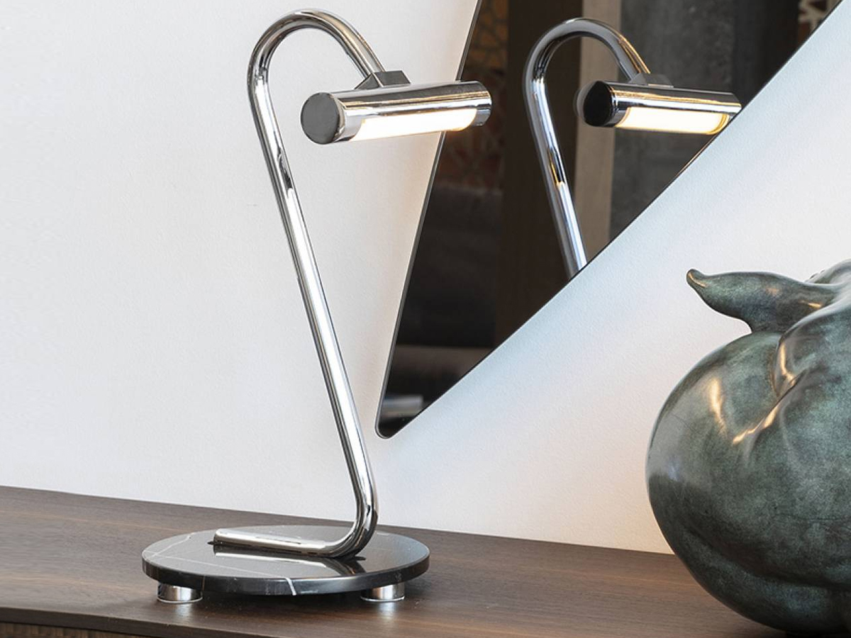 FLamingo 1 Table Lamp