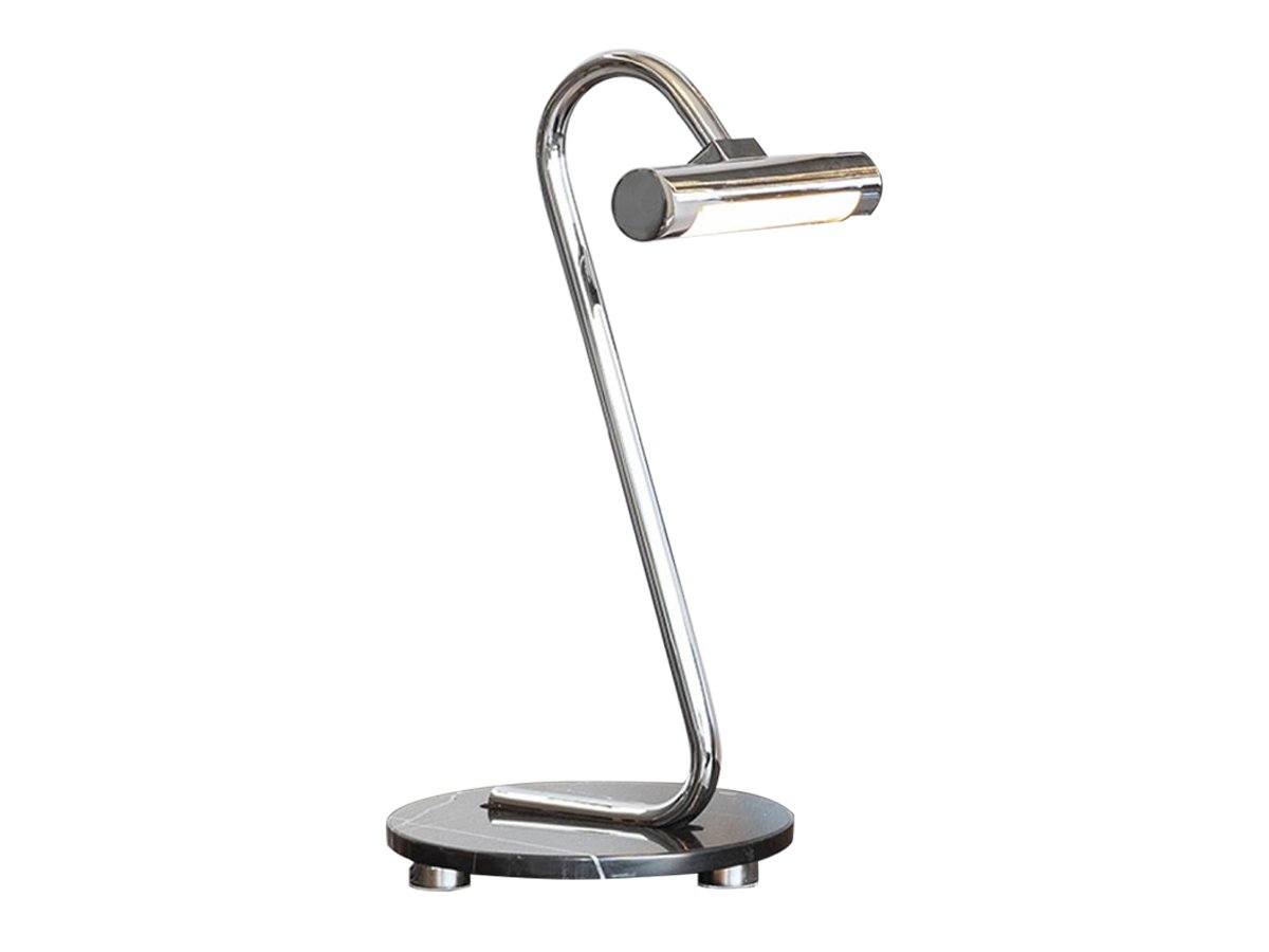 FLamingo Table Lamp