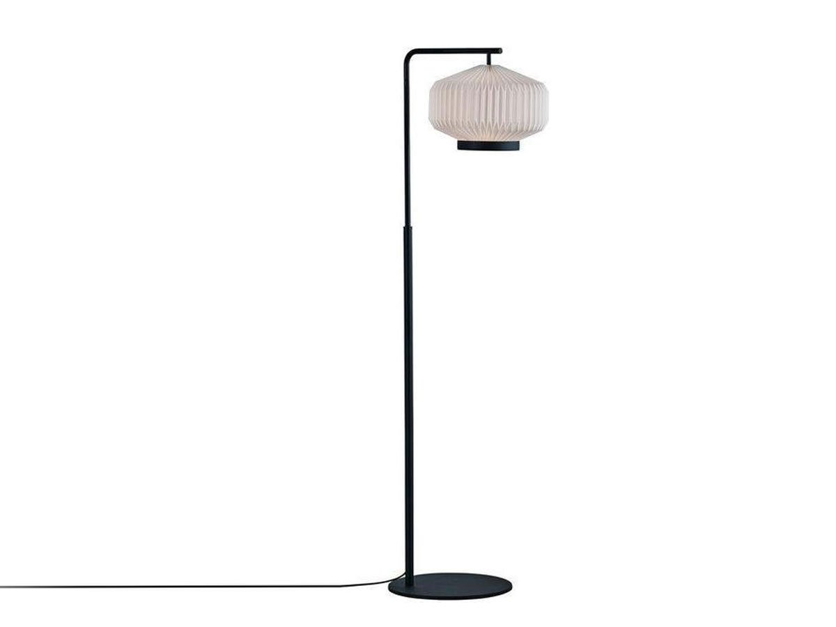 Shibui Floor Lamp