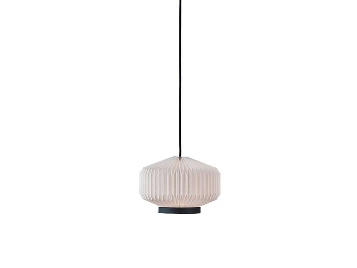 Shibui Small Suspension Lamp