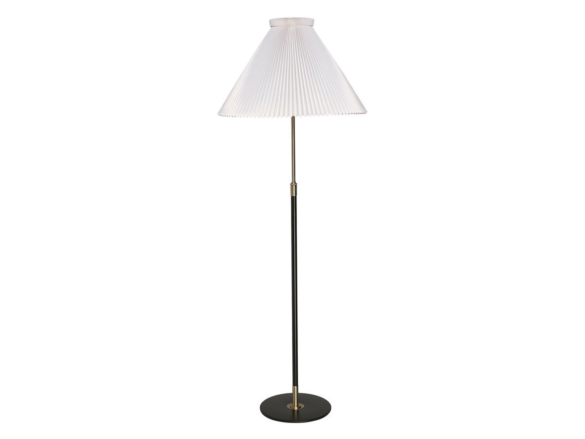 Le Klint 351 Floor Lamp