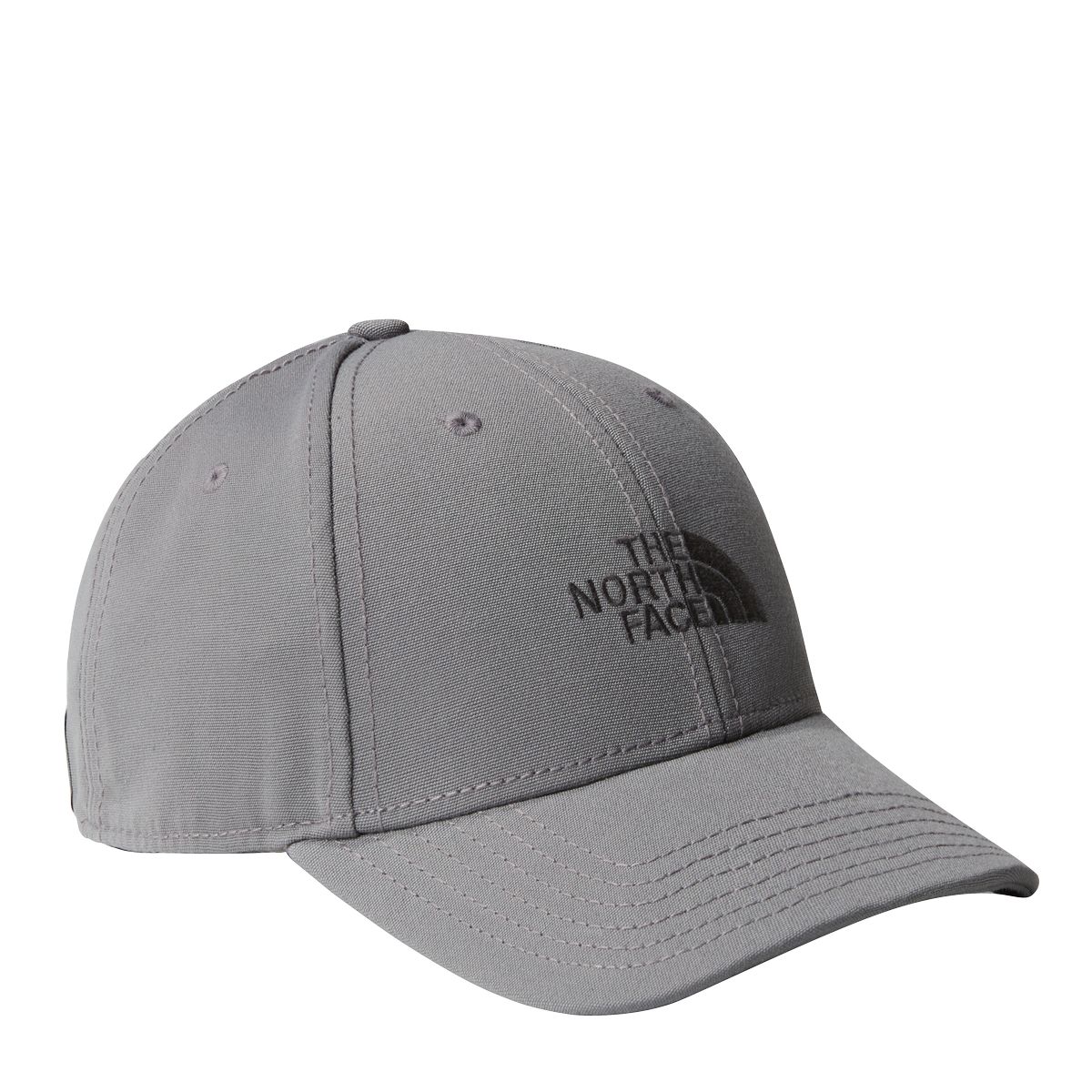 The North Face Recycled 66 Classic Hat Smoked Pearl/Asphalt Grey