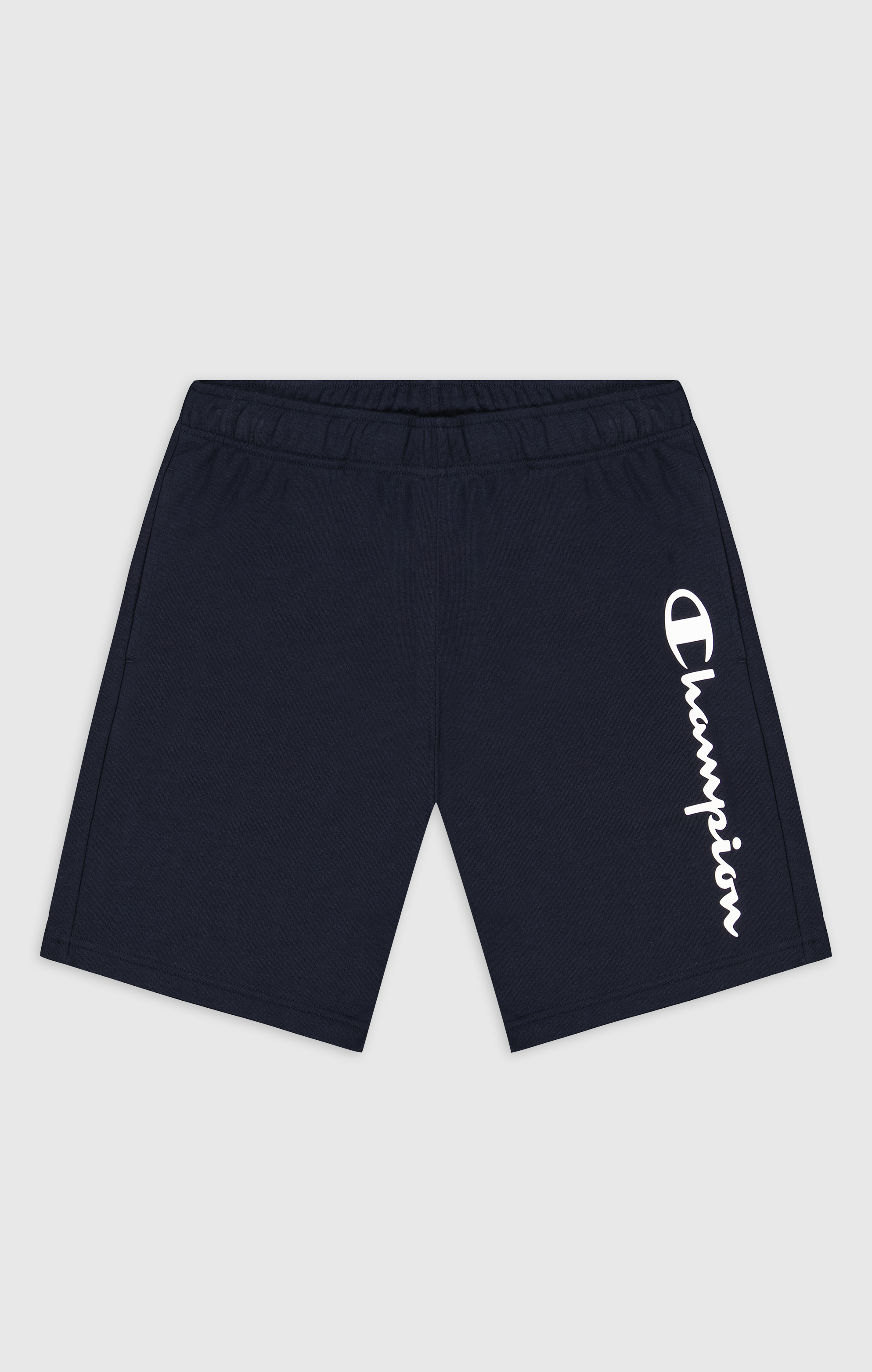 Champion Bermuda Uomo