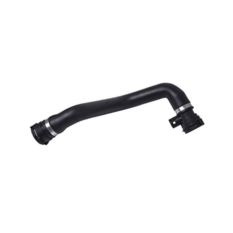 Unigom Man.Inf.Rad.Seicento 1.1Cc C/Clim. S2312