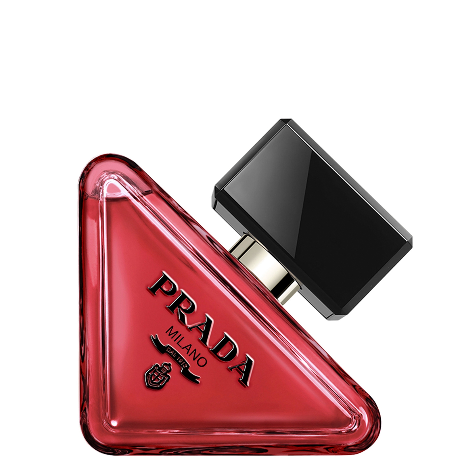 Prada Paradoxe Essence Parfum 50ml