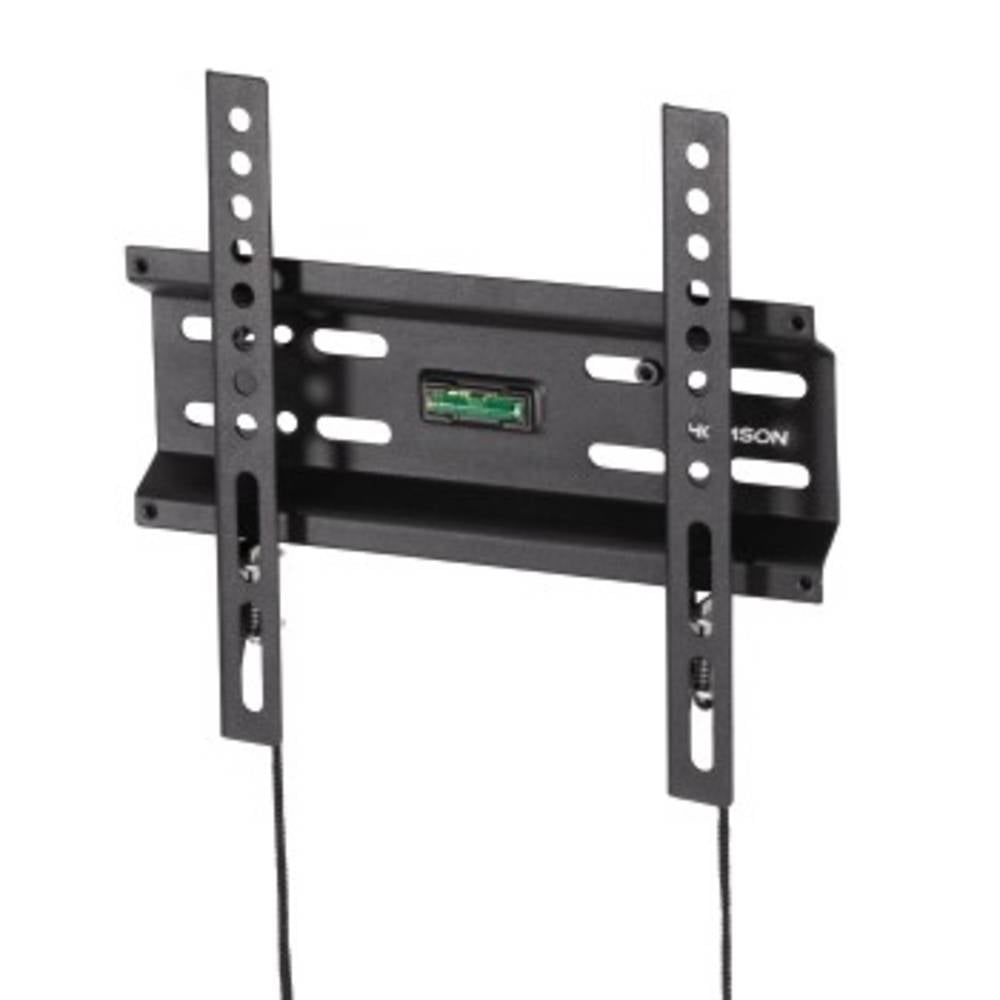 Supporto a parete per TV Thomson WAB546 25,4 cm (10) - 116,8 cm (46) Fisso