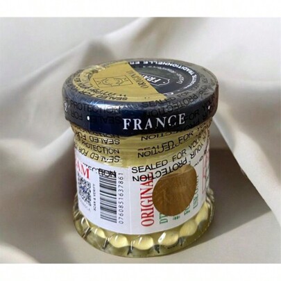DALFOUR CREMA SBIANCANTE | CREMA ORIGINALE | CREMA DI ST DALFOUR |