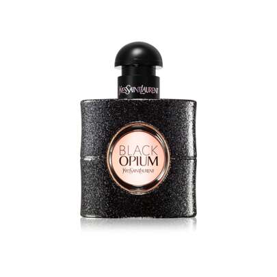 Black Opium Eau de Parfum 30 ml