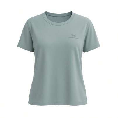 UA VANISH ENERGY SS 2.0
