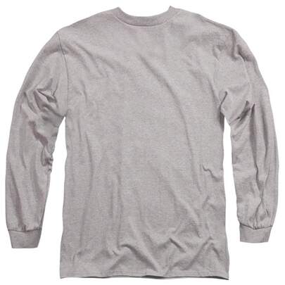 T-shirt unisex per adulti stile Feudale Giapponese (Erica Sportiva)