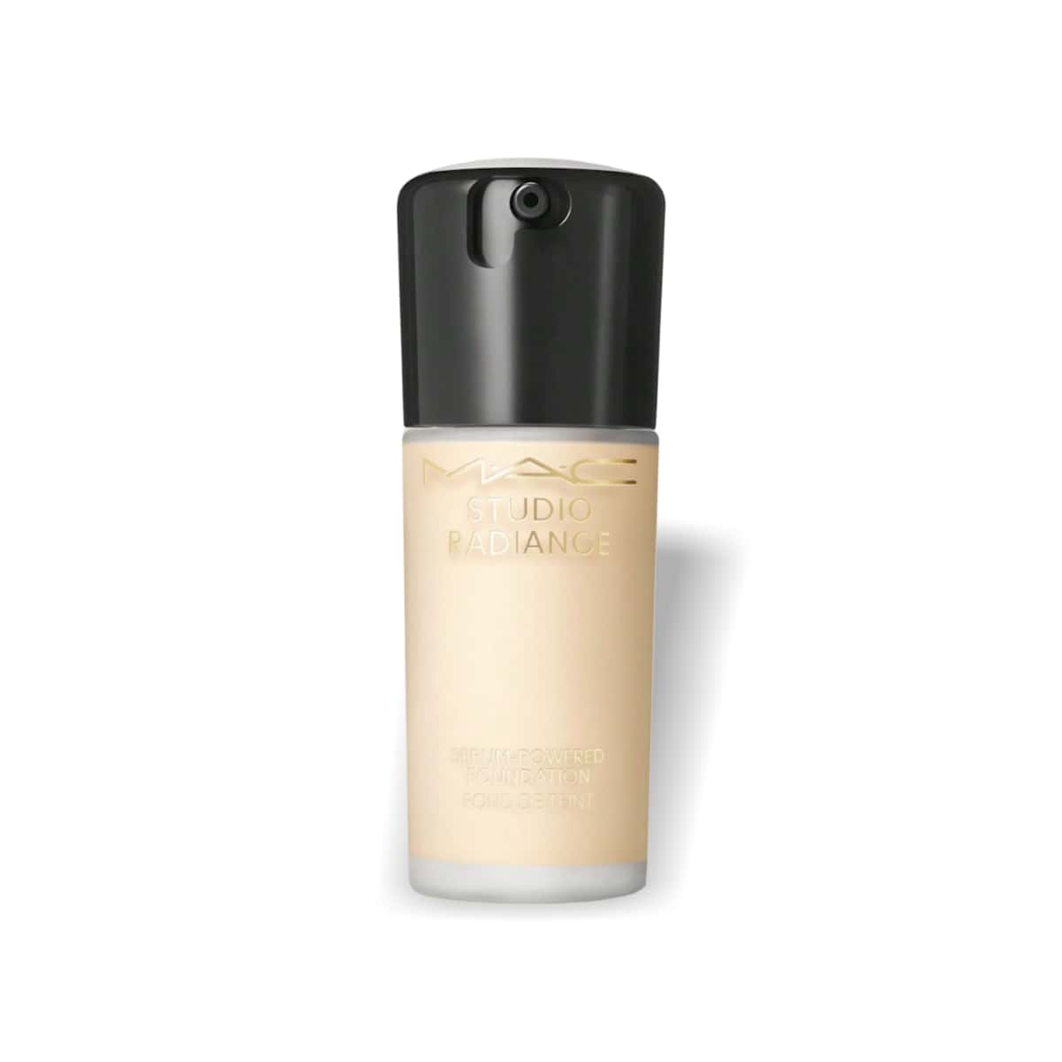 Fondotinta MAC Studio Radiance Serum-Powered™ 30 ml