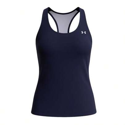 Canotta Sportiva Under Armour HG Armour Racer