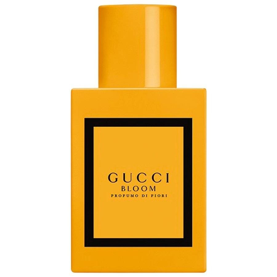 Gucci Bloom Profumo di Fiori Gucci Bloom Profumi di Fiori Eau de Parfum Spray