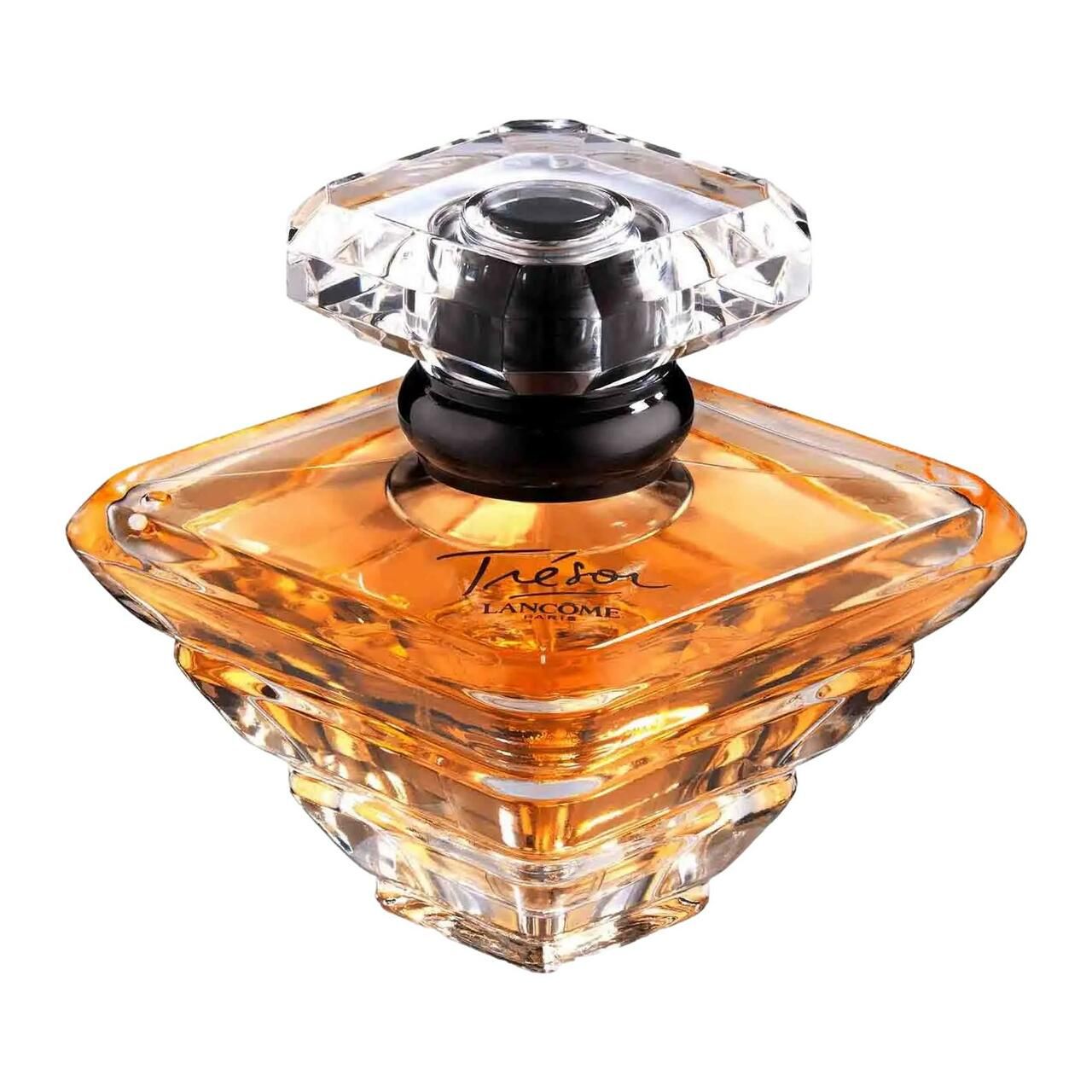 Tresor Eau De Parfum 30Ml 30 ml Profumo