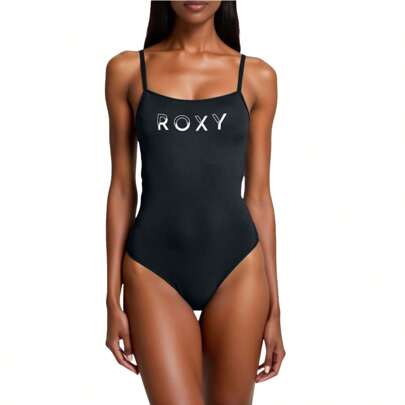 Costumi da bagno interi da donna