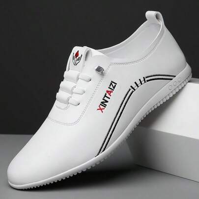 Scarpe da uomo, scarpe da uomo, sneaker da uomo, scarpe da uomo, mocassini da uomo, scarpe da ginnastica da uomo, scarpe di sicurezza da uomo, scarpe