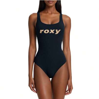 Costumi da bagno interi da donna