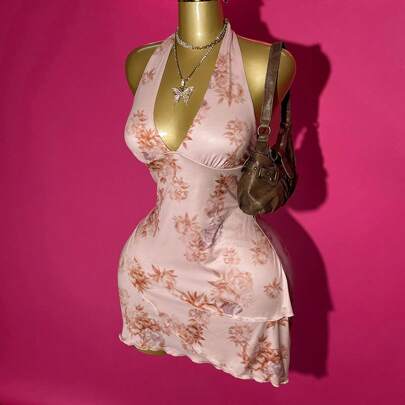 Completi casual da donna/Abiti estivi/Vestiti da spiaggia/Abiti da tea festa/Outfit da vacanza al mare/Abbigliamento curvy da spiaggia/Abiti estivi/Ou