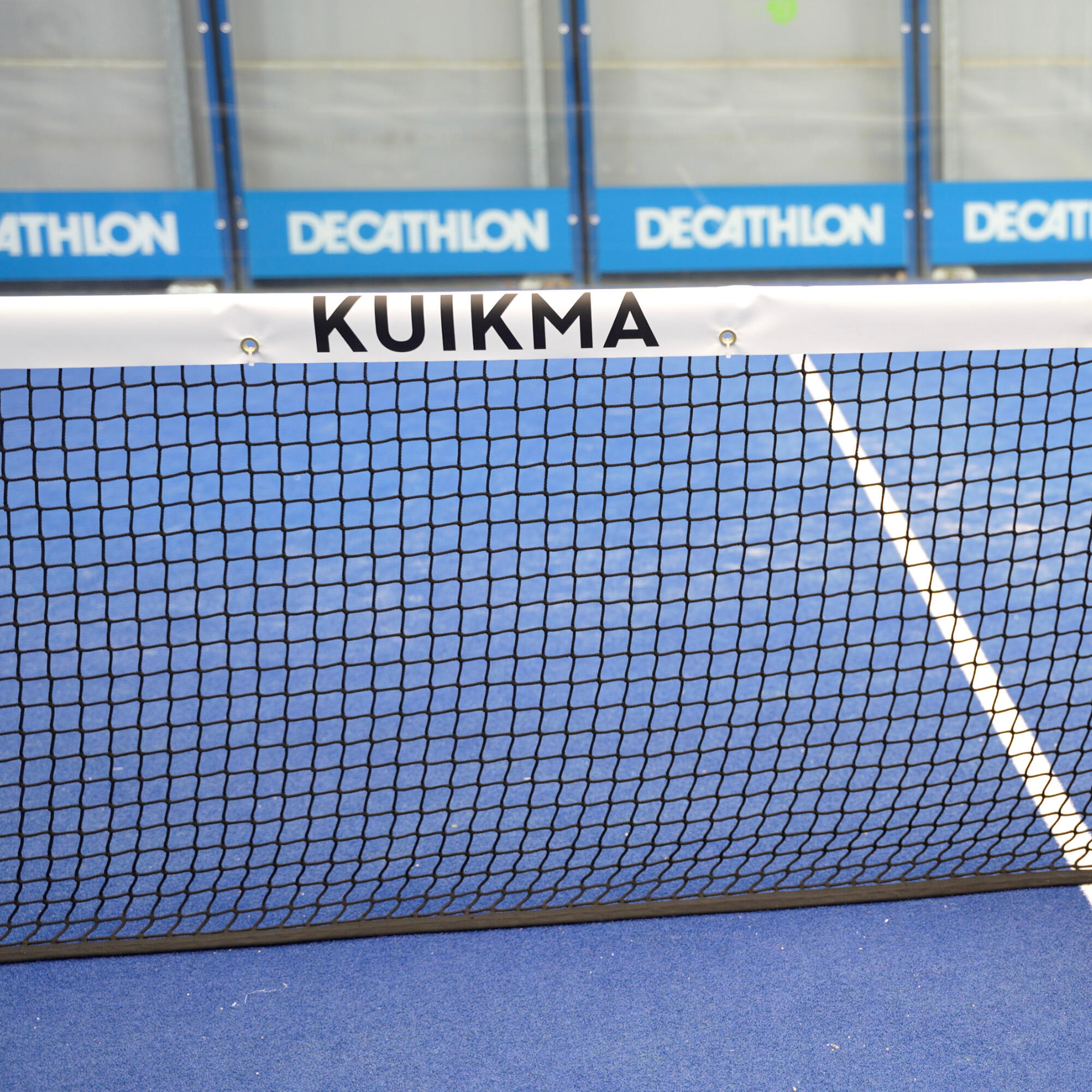 Decathlon | Rete padel COMPETITION |  Kuikma