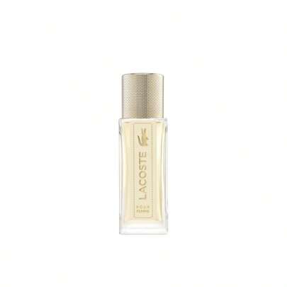 Pour Femme Eau de Parfum 30 ml