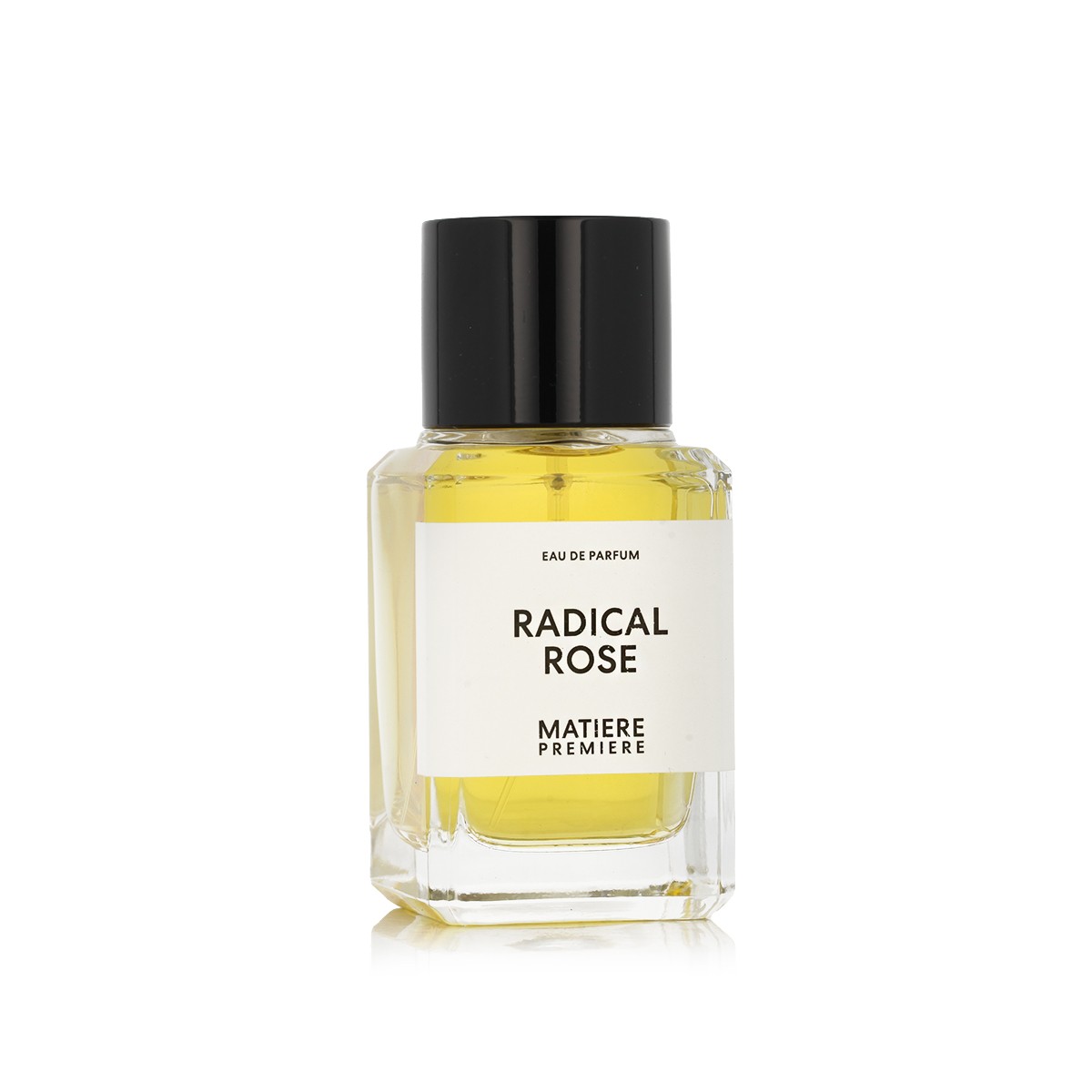 Matiere Premiere Radical Rose Eau de Parfum (unisex) 100 ml