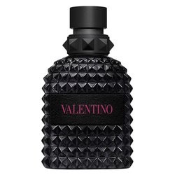 Valentino eau de parfum uomo   born in.. 3614274350722