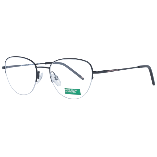 BENETTON MONTATURE DA VISTA BENETTON MOD. BEO3024 50002