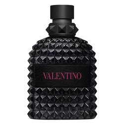 Valentino eau de parfum uomo   born in.. 3614274350739
