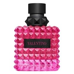 Valentino eau de parfum donna   donna.. 3614274350753