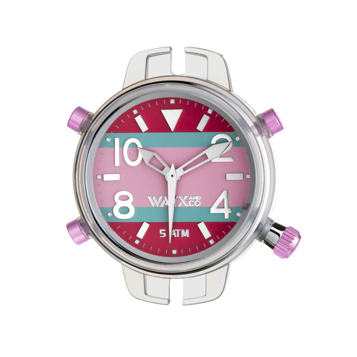 Orologio Donna Watx & Colors RWA3043 [Ø 43 mm]