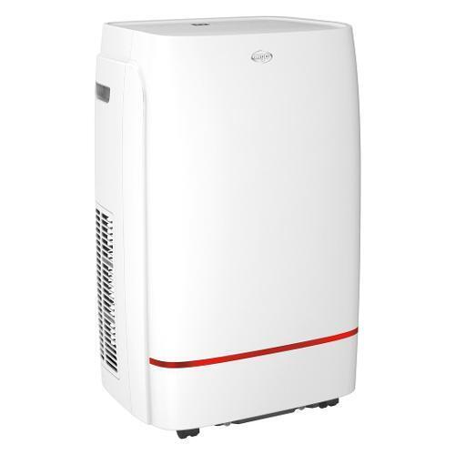 Condizionatore Portatile 12000 Btu/h A Deumidificatore WiFi HERMES PLUS Argo
