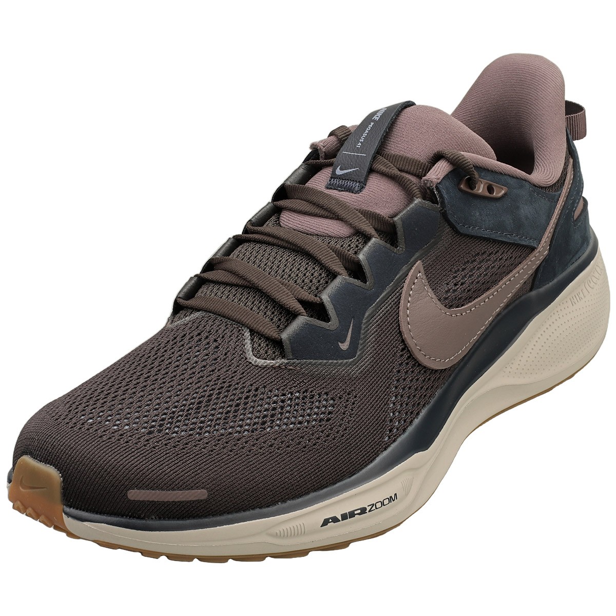 Nike AIR ZOOM PEGASUS 41 Sp Blu Notte Uomo - 42.5 EU
